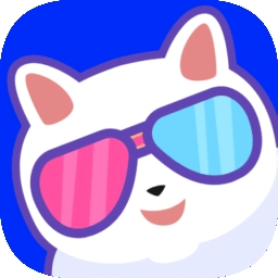 蓝猫影视app官方最新版