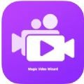魔术视频向‪导‬APP官方免费版