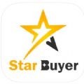 Start Buyer For FootwearӰAPP