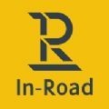In Road办公app最新版