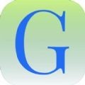 GG同城跑腿服务官方版app