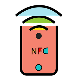 NFCԿ