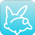 咪兔app官方最新版