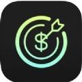 Savings Goal Challenge app