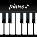 钢琴师Piano官方版