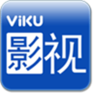 ViKU影视大全app