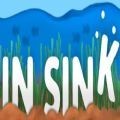 in sink游戏官方手机版
