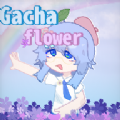 Gacha flower游戏官方版