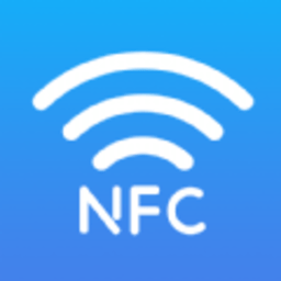 万能手机NFC门禁卡钥匙APP安卓版