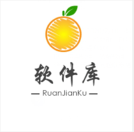 橘子软件库官网手机版