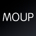 MOUP交友app官方版