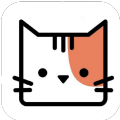 阿猫社区游戏资源库app最新版