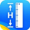 高效测量仪app官方版
