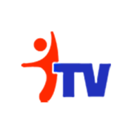 itv tv