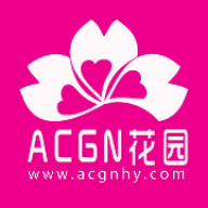 ACGN԰°
