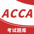 ACCAAPPٷ
