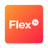 FlexTV安卓免费版