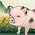 猪猪田园世界游戏官方版下载苹果版