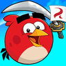 Angry Birds 2(愤怒的小鸟2)最新版