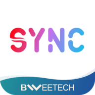 BWEE Sync智能照明软件官方版