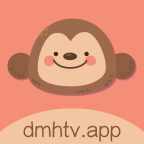 大马猴TV1.0.0最新版