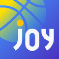 Joy Basketball篮球模拟软件官方
