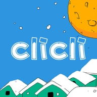 CliCli2024°