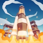 火箭发射台游戏官方版