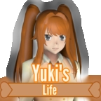 Yuki的生活安卓版