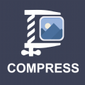 ZWD-Compress picturesӰ