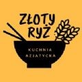 Restauracja Ztoty Ryz影视APP