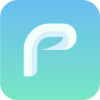 Pulse Plus最新版安卓