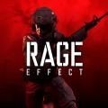 Rage EffectϷ