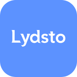 Lydsto׿app