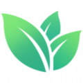 植物视界app安卓版