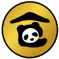 熊猫煤仓软件官方版