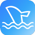 红鲸加速助手app官方版