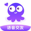 哈喽语音安卓版app