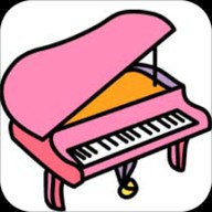 钢的琴app安卓版