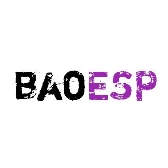baoESP2.2.7最新卡密