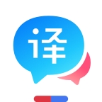 百度翻译app最新版2023