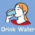 ZYDrinkWater官方APP