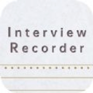 InterviewRecorder+影视