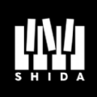 Shida弹琴助手APP安卓版
