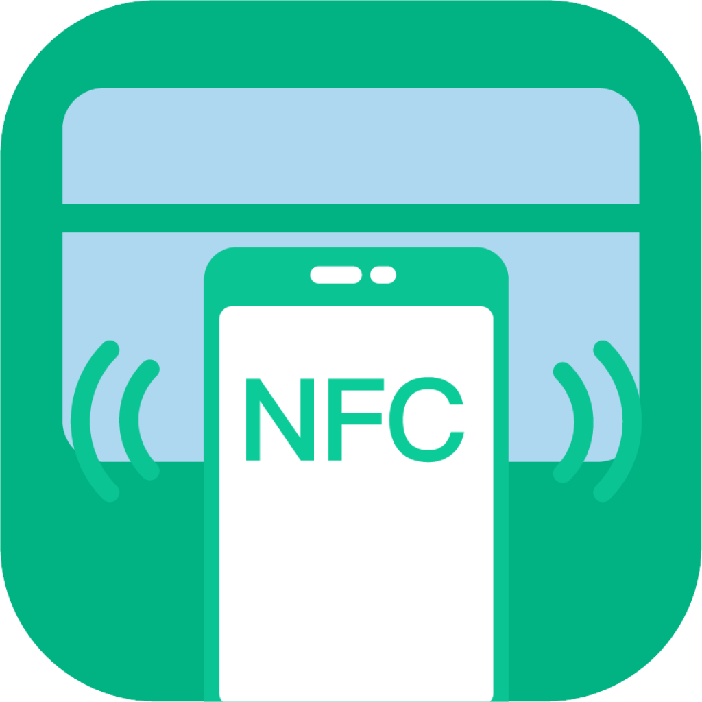 全栈快拍NFC最新版