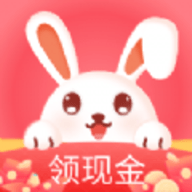 小兔子短视频APP官方版