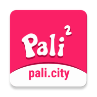 palipali2轻量版官网