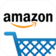 Amazon Shopping亚马逊购物