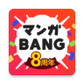 MangaBang免费版