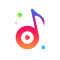 欢乐音乐app官方版